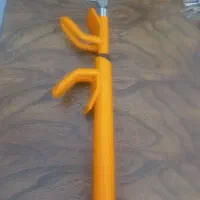 قفل فرمون درجه یک