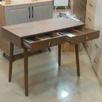 ترولی ارایشگاهی|آرایشگاه و سالن‌های زیبایی|مشهد, نوید|دیوار