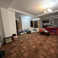 اجاره سالانه ۳خوابه نزدیک شهر در کلاردشت|اجارهٔ خانه و ویلا|کلاردشت, |دیوار