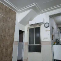 خانه همکف دربست راه جدا|اجارهٔ خانه و ویلا|قم, دروازه ری|دیوار