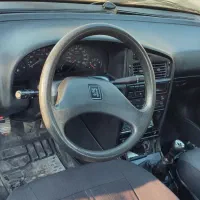 پژو ۲۰۰۰|خودرو سواری و وانت|محمدشهر, شهرک پیام (مهرالبرز)|دیوار