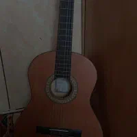گیتار پارسی