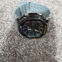 ساعت|ساعت|یاسوج, |دیوار