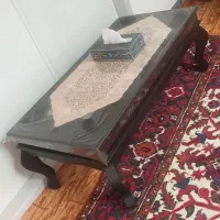 جلو مبلی|مبلمان خانگی و میز عسلی|تبریز, |دیوار