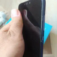 گوشی آنر ۸c|موبایل|آذرشهر, |دیوار