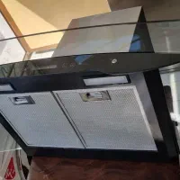 هود مورب درسا مدل آوا در حدصفر و استفاده نشده