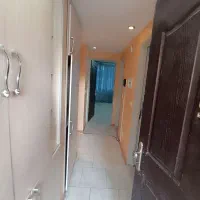 آپارتمان شهرک افتاب|اجارهٔ آپارتمان|رفسنجان, |دیوار