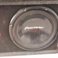 ضبط وباند سیستم کامل|سیستم صوتی خانگی|تهران, فدک|دیوار