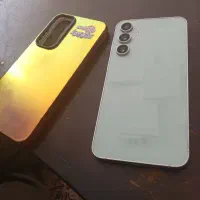 سامسونگ s23 fe