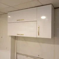 سرویس کابینت ام دی اف و کانتر فروش|مصالح و تجهیزات ساختمان|مشهد, احمدآباد|دیوار