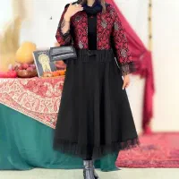 لباس|لباس|نیشابور, کشتارگاه|دیوار