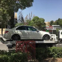 امدادخودرو،خودروبرکفی،کفی خودروبر،خودروبرشبانه روز|خدمات حمل و نقل|مشهد, آزادشهر|دیوار