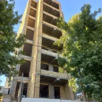 آپارتمان-تک-واحدی-تعاون