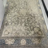 فرش|فرش|شفت, |دیوار