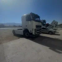 فروش اف اچ ۴۴۰