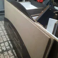 تخت خواب ۲نفر