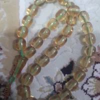 تسبیح صندلوس قدیم