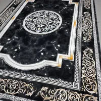 فرش تخفیفی فرشیار/فرش 9متری/از 700شانه تا 1500شانه|فرش|اهواز, نادری|دیوار