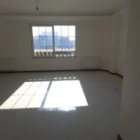 سه خوابه منظریه ولیعصر ۱۴۵ متری