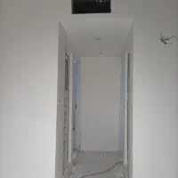 آموزش کارآموز شاگرد