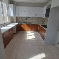 اجاره آپارتمان ۱۲۲متری تخلیه نور گیر خوش،نقشه