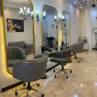 ایینه