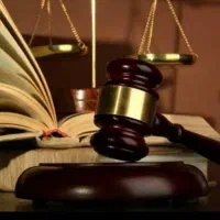 وکیل دادگستری شهرستان رباط کریم