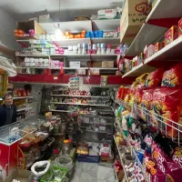رهن-کامل-مغازه-20متری-خیابان-پیک