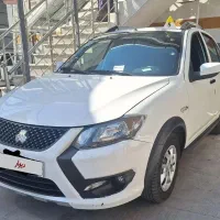 کوییک gxl1404