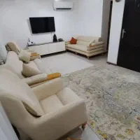 اجاره-آپارتمان-75متری-دو-خواب-واقع-در-خرمشهر