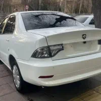 اجاره خودرو با راننده