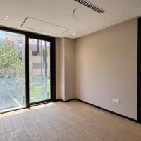 ۲۲۰متر/۴خواب/نوساز/کلید نخورده/سازمان شمال|فروش آپارتمان|تهران, سازمان برنامه شمالی|دیوار