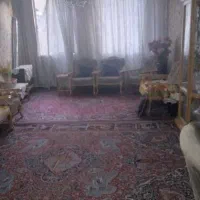 کوچهای پایین