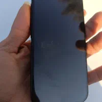 آیفون 16 pro|موبایل|ری, دیلمان|دیوار