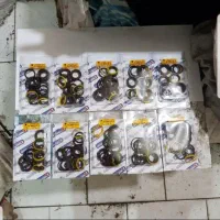 فروش و پخش لوازم یدکی کارواش بدون واسطه|ماشینآلات صنعتی|تهران, شادآباد|دیوار