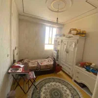 خانه-ویلایی-250متر-زمین