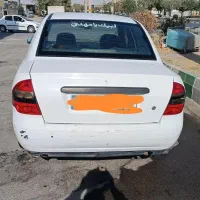 تیبا مدل 94|خودرو سواری و وانت|مشهد, بهمن|دیوار