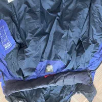 کاپشن پر سنگین نیوبالانس|کوهنوردی و کمپینگ|ماهدشت, |دیوار