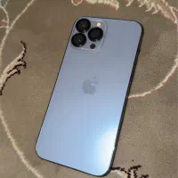 آیفون 13 Pro Max