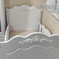 تخت|تخت و سرویس خواب|تهران, خانی آباد نو جنوبی|دیوار