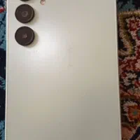 گوشی موبایل a16