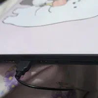 لپ تاپ لنوو Core i5|رایانه همراه|پرند, فاز ۵|دیوار