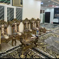اجاره ویلای فول امکانات درجاده باغات کلیداول|اجارهٔ کوتاه‌مدت ویلا و باغ|شوشتر, |دیوار