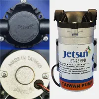 فروش عمده و تک تصفیه آب|آبسردکن و تصفیه آب|شیراز, معالیآباد|دیوار