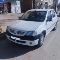 ال90 e2 فول مدل 95