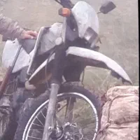 تریل روان ۲۰۰