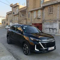 تیگارد x35