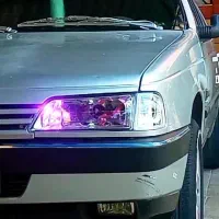 مسافر از زابل