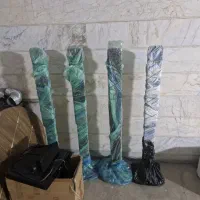 سینما خانگی فیلیپس