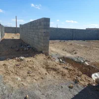 باغ-ویلا-چهار-دیواری